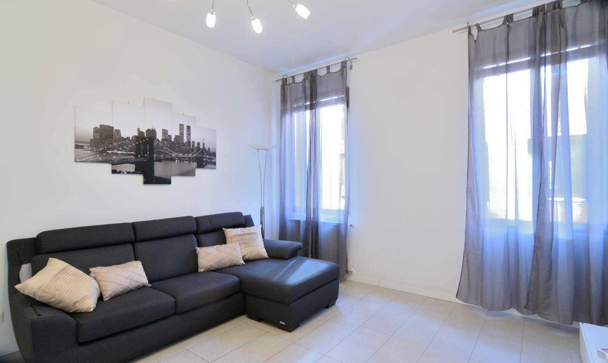 Appartamento Sagredo Venezia